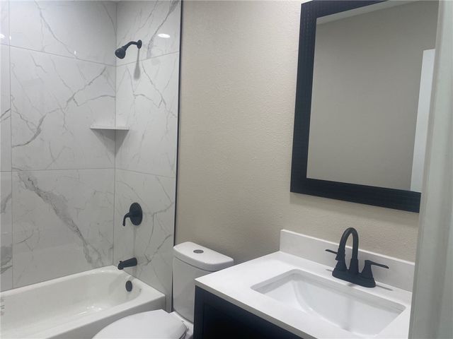 3103 NE 12th Street, Bentonville, AR 72712