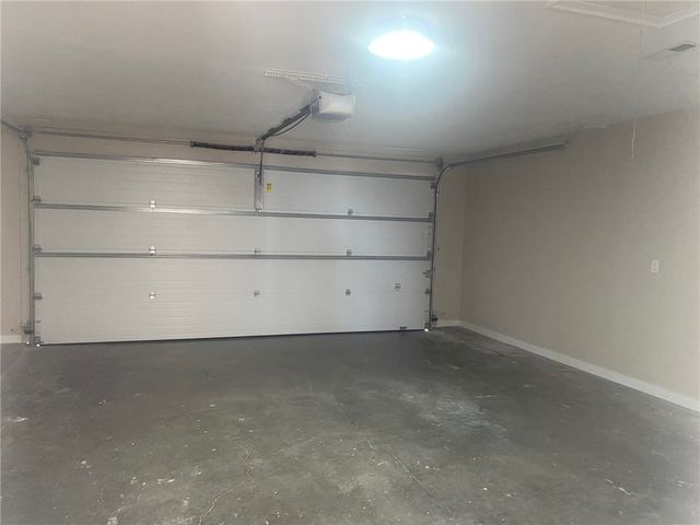 3103 NE 12th Street, Bentonville, AR 72712