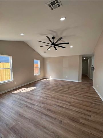 3103 NE 12th Street, Bentonville, AR 72712