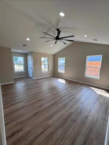 3103 NE 12th Street, Bentonville, AR 72712