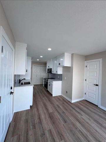 3103 NE 12th Street, Bentonville, AR 72712