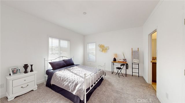 17124 Mustang Court, Lower Lake, CA 95457