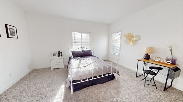 17124 Mustang Court, Lower Lake, CA 95457