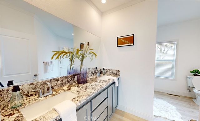 17124 Mustang Court, Lower Lake, CA 95457