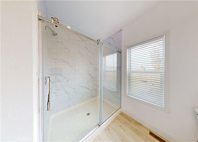 17124 Mustang Court, Lower Lake, CA 95457