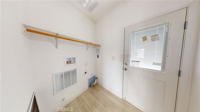 17124 Mustang Court, Lower Lake, CA 95457