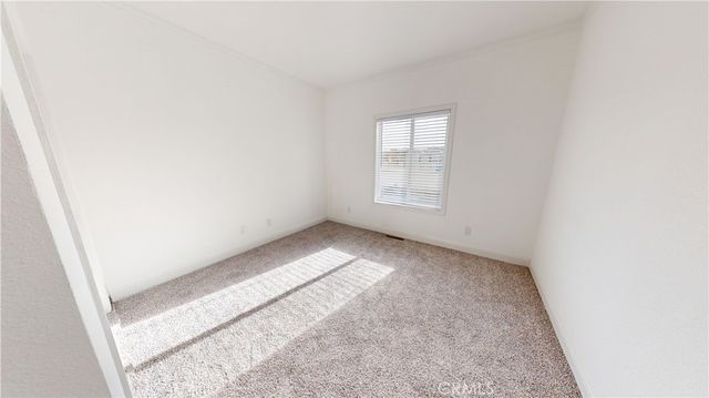 17124 Mustang Court, Lower Lake, CA 95457