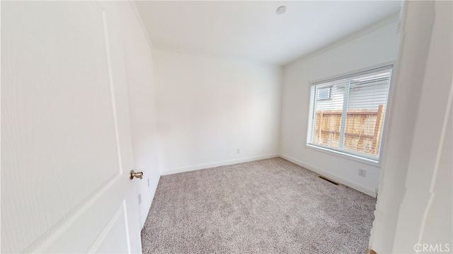 17124 Mustang Court, Lower Lake, CA 95457