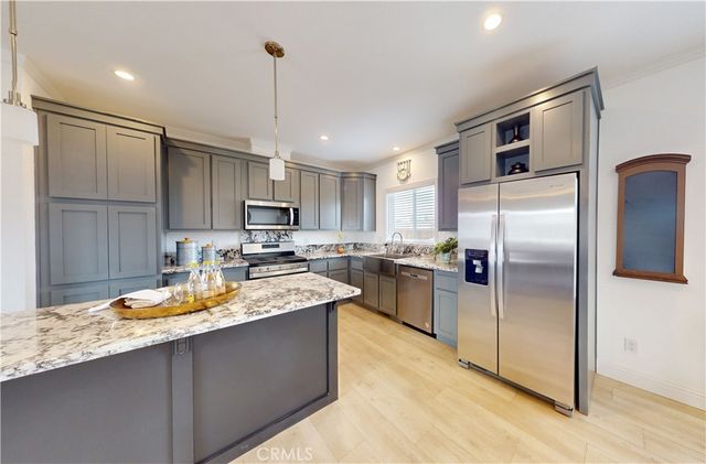 17124 Mustang Court, Lower Lake, CA 95457