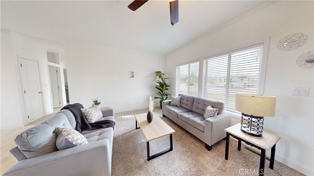 17124 Mustang Court, Lower Lake, CA 95457