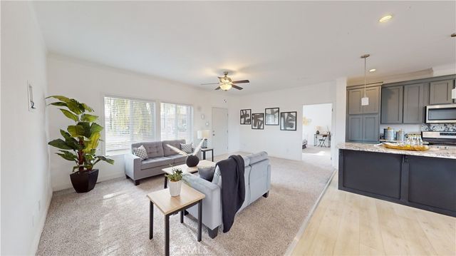 17124 Mustang Court, Lower Lake, CA 95457