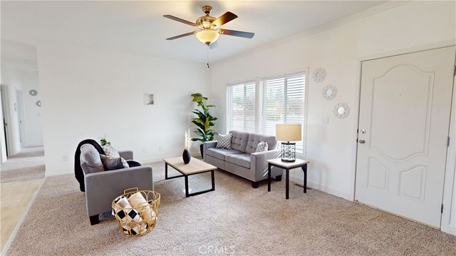 17124 Mustang Court, Lower Lake, CA 95457