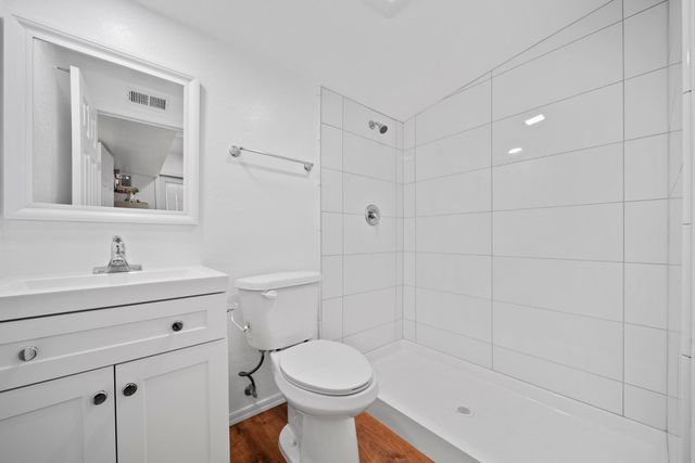 570 Yaqui Drive, Wickenburg, AZ 85390