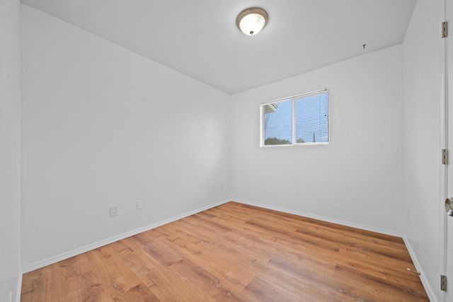 570 Yaqui Drive, Wickenburg, AZ 85390