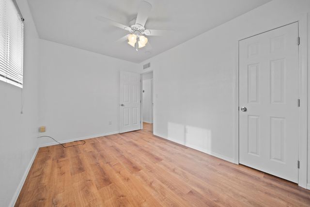 570 Yaqui Drive, Wickenburg, AZ 85390