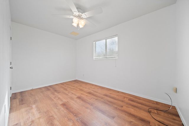 570 Yaqui Drive, Wickenburg, AZ 85390