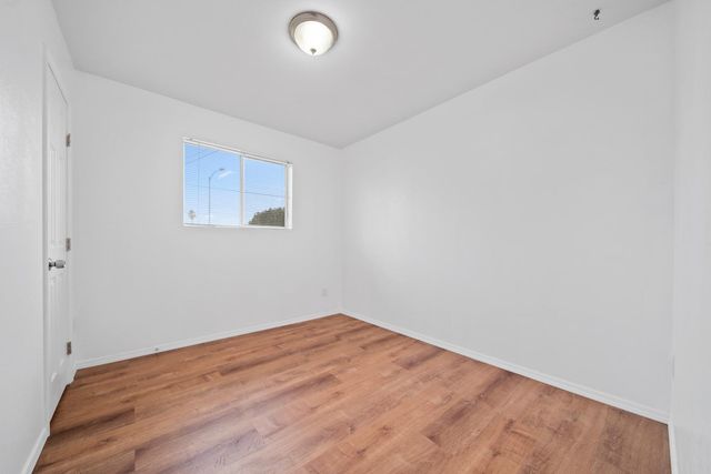 570 Yaqui Drive, Wickenburg, AZ 85390