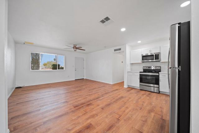 570 Yaqui Drive, Wickenburg, AZ 85390