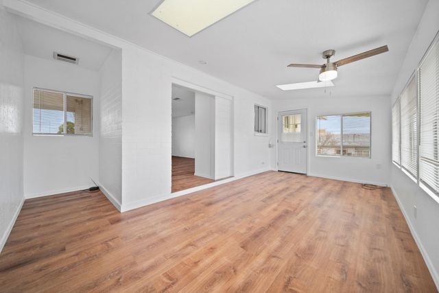 570 Yaqui Drive, Wickenburg, AZ 85390