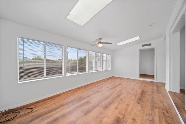 570 Yaqui Drive, Wickenburg, AZ 85390