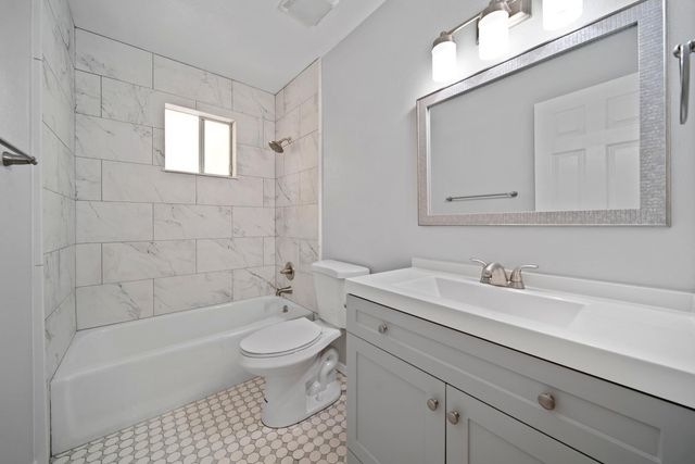 570 Yaqui Drive, Wickenburg, AZ 85390