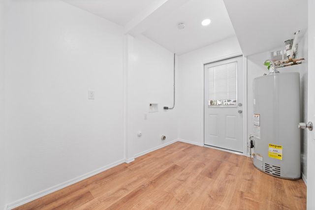 570 Yaqui Drive, Wickenburg, AZ 85390