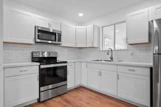 570 Yaqui Drive, Wickenburg, AZ 85390