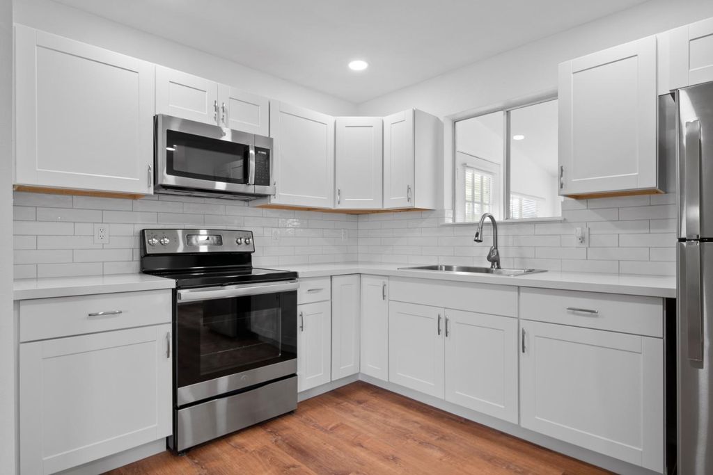 570 Yaqui Drive, Wickenburg, AZ 85390