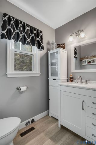 4344 Collingswood Dr, Chesterfield, VA 23832