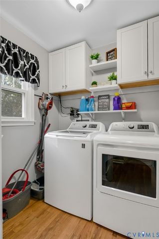 4344 Collingswood Dr, Chesterfield, VA 23832