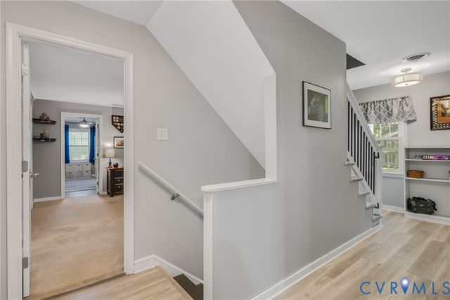 4344 Collingswood Dr, Chesterfield, VA 23832
