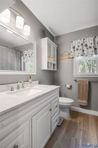 4344 Collingswood Dr, Chesterfield, VA 23832