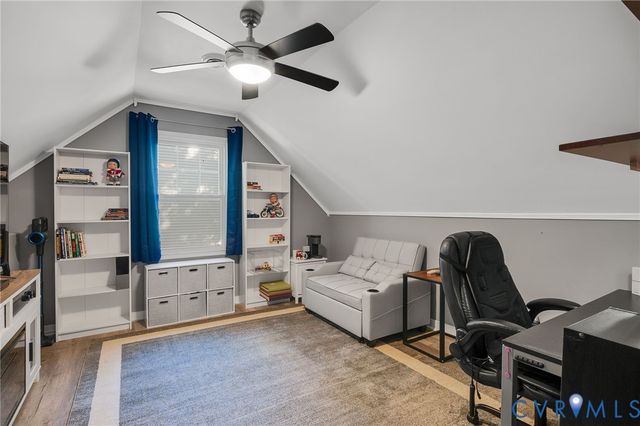 4344 Collingswood Dr, Chesterfield, VA 23832