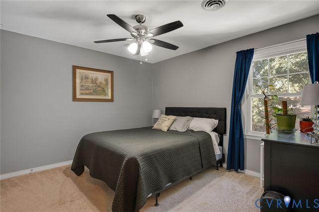 4344 Collingswood Dr, Chesterfield, VA 23832