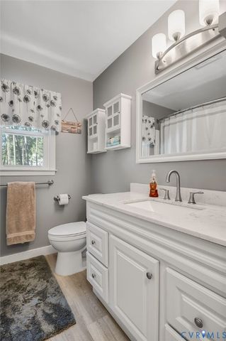 4344 Collingswood Dr, Chesterfield, VA 23832