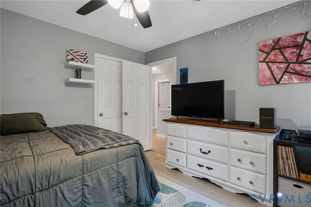 4344 Collingswood Dr, Chesterfield, VA 23832