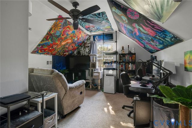 4344 Collingswood Dr, Chesterfield, VA 23832