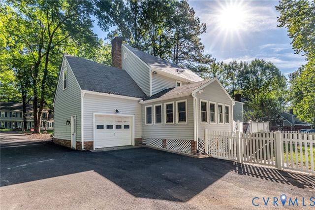 4344 Collingswood Dr, Chesterfield, VA 23832