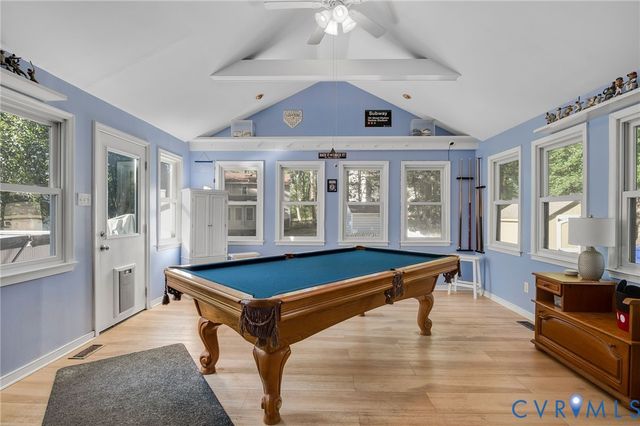 4344 Collingswood Dr, Chesterfield, VA 23832