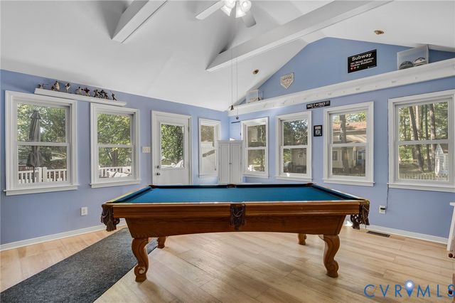 4344 Collingswood Dr, Chesterfield, VA 23832