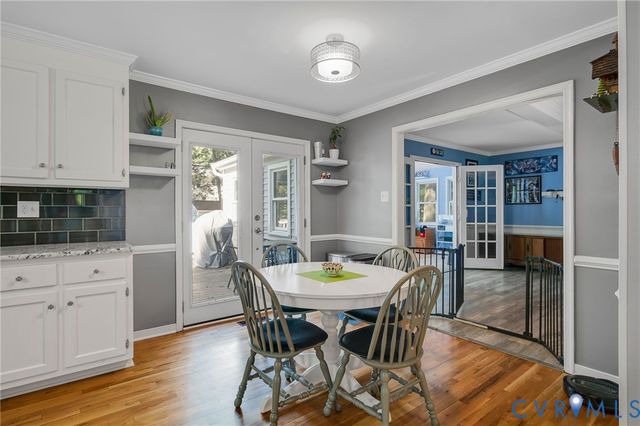 4344 Collingswood Dr, Chesterfield, VA 23832
