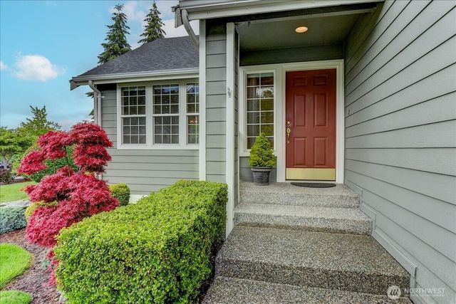 7001 60th Place NE, Marysville, WA 98270