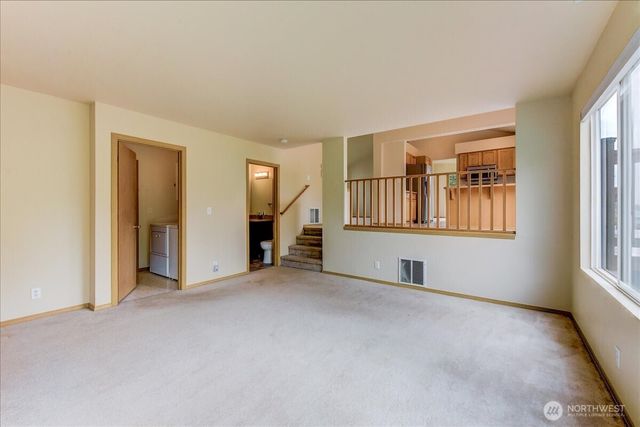 7001 60th Place NE, Marysville, WA 98270