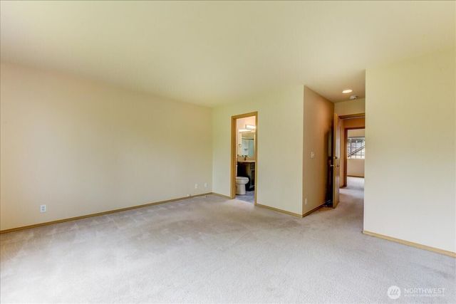 7001 60th Place NE, Marysville, WA 98270