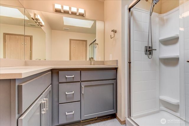 7001 60th Place NE, Marysville, WA 98270