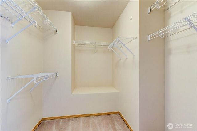 7001 60th Place NE, Marysville, WA 98270