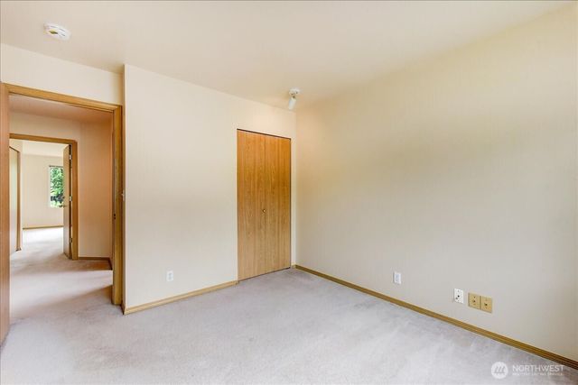 7001 60th Place NE, Marysville, WA 98270