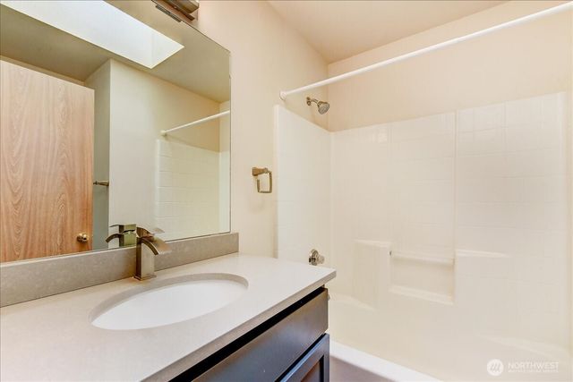 7001 60th Place NE, Marysville, WA 98270