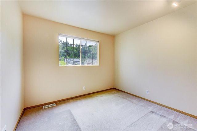 7001 60th Place NE, Marysville, WA 98270