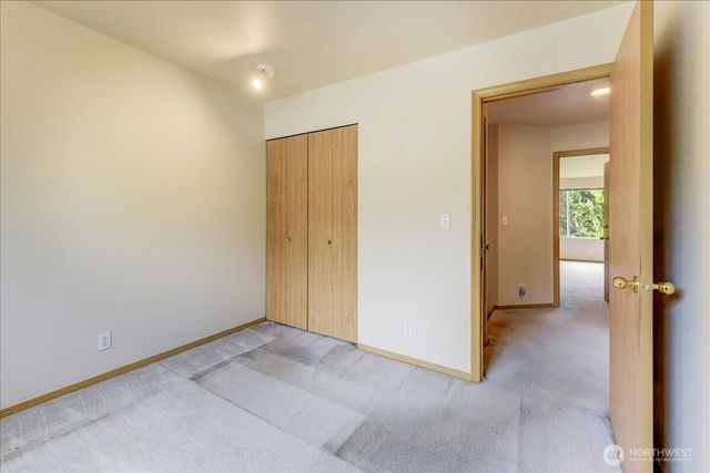 7001 60th Place NE, Marysville, WA 98270